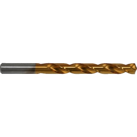 Chicago-Latrobe Cutting Tool 41776 - product photo 1