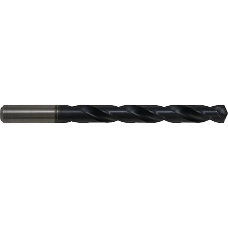 Chicago-Latrobe Cutting Tool 44927 - product photo 1