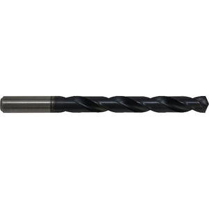 Chicago-Latrobe Cutting Tool 44930 - product photo 1