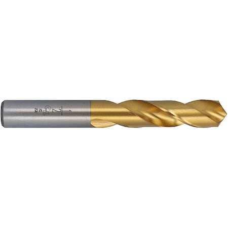 Chicago-Latrobe Cutting Tool 55113 - product photo 1