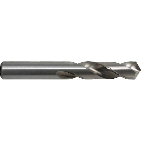 Chicago-Latrobe Cutting Tool 48504 - product photo 1