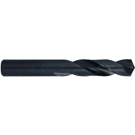 Chicago-Latrobe Cutting Tool 49224 - product photo 1