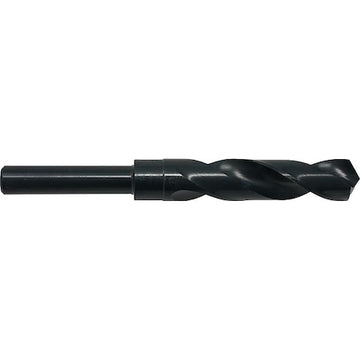 Chicago-Latrobe Cutting Tool 55465 - product photo 1