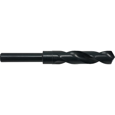 Chicago-Latrobe Cutting Tool 55468 - product photo 1