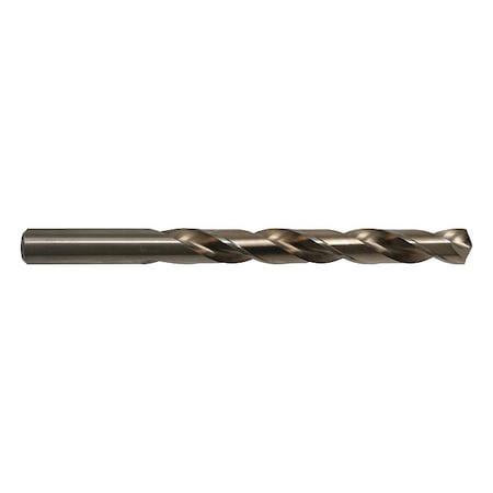 Chicago-Latrobe Cutting Tool 46472 - product photo 1