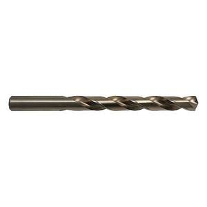 Chicago-Latrobe Cutting Tool 47725 - product photo 1