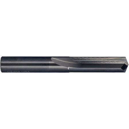 Chicago-Latrobe Cutting Tool 78593 - product photo 1