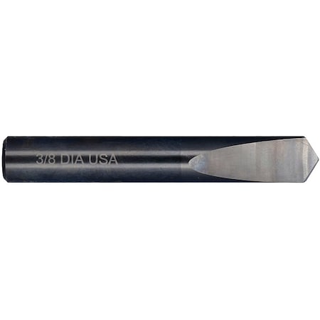 Chicago-Latrobe Cutting Tool 78488 - product photo 1