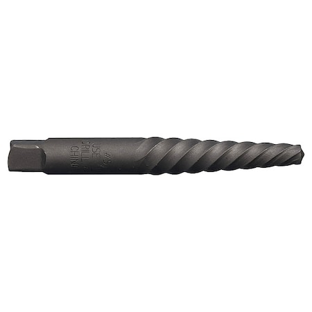 Chicago-Latrobe Machining Tool 65009 - product photo 1