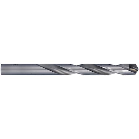 Chicago-Latrobe Cutting Tool 77651 - product photo 1