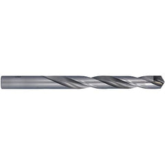 Chicago-Latrobe Cutting Tool 77659 - product photo 1