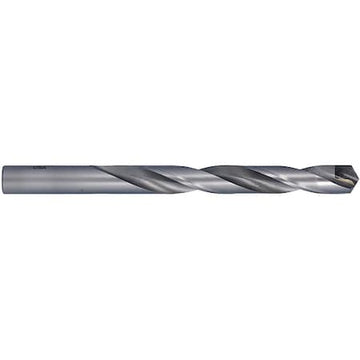 Chicago-Latrobe Cutting Tool 77659 - product photo 1