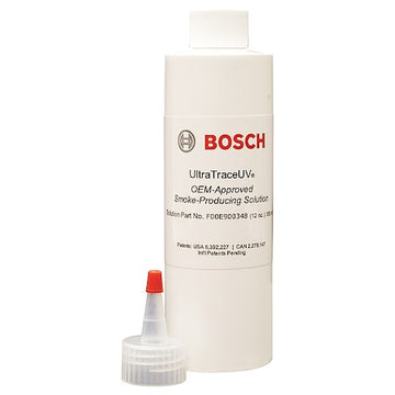 Bosch Shop Tool F00E90034835E - product photo 1