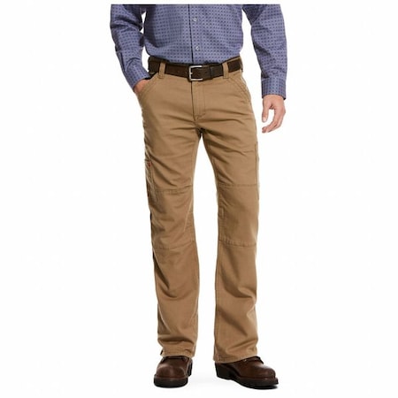 Ariat Ppe 10027705 - product photo 1