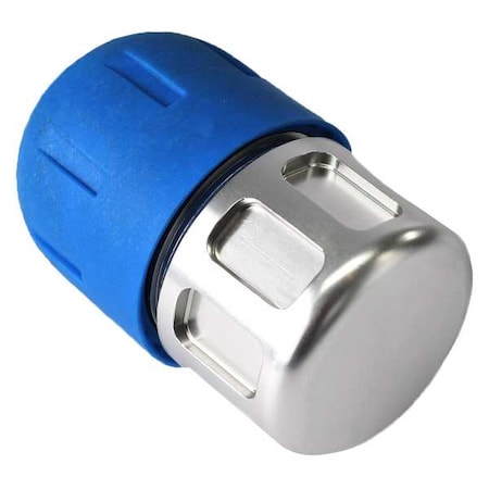 Rapidair Pneumatic Part F1006 - product photo 1