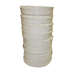 Uponor Pipe Fitting F1040500 - product photo 1
