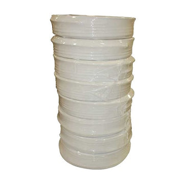 Uponor Pipe Fitting F1040500 - product photo 1