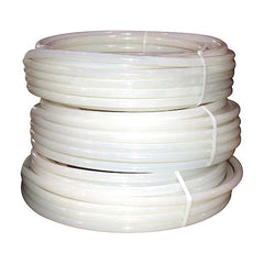 Uponor Pipe Fitting F1040750 - product photo 1