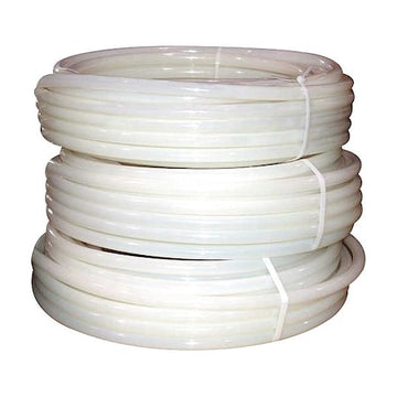 Uponor Pipe Fitting F1040750 - product photo 1