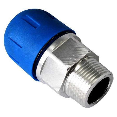 Rapidair Pneumatic Part F1118 - product photo 1