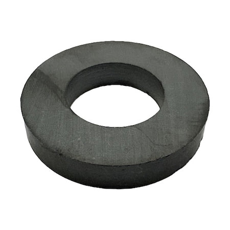 Mag-Mate Magnet F1409 - product photo 1