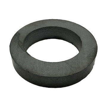 Mag-Mate Magnet F1405 - product photo 1