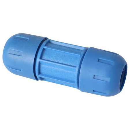 Rapidair Pneumatic Part F2002 - product photo 1