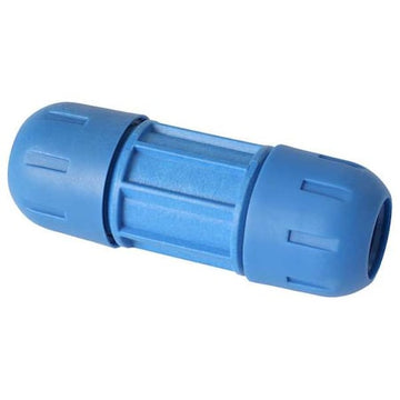 Rapidair Pneumatic Part F2002 - product photo 1
