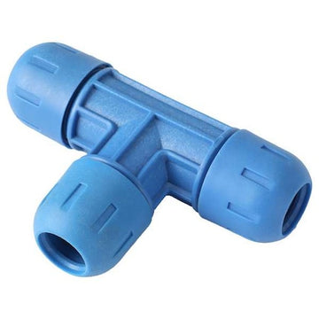 Rapidair Pneumatic Part F2005 - product photo 1