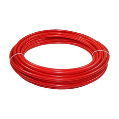 Uponor Pipe Fitting F2040500 - product photo 1