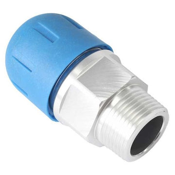 Rapidair Pneumatic Part F2118 - product photo 1