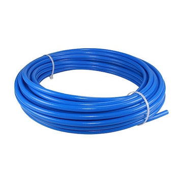 Uponor Pipe Fitting F3040750 - product photo 1