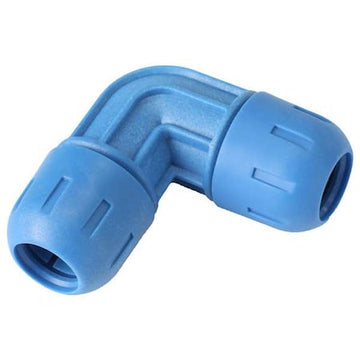 Rapidair Pneumatic Part F5003 - product photo 1