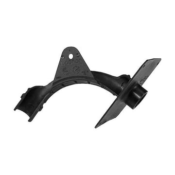 Uponor Pipe Fitting F5200500 - product photo 1