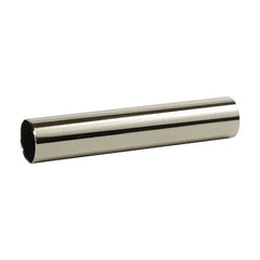 Uponor Pipe Fitting F5600500 - product photo 1