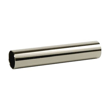 Uponor Pipe Fitting F5600500 - product photo 1