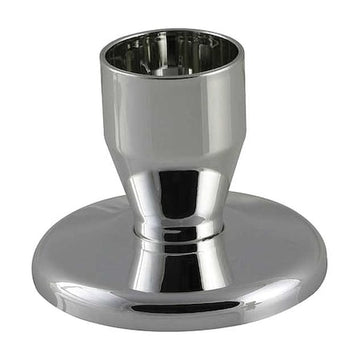 Uponor Pipe Fitting F5650500 - product photo 1