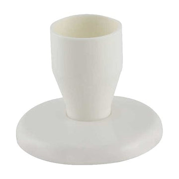 Uponor Pipe Fitting F5670500 - product photo 1
