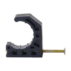Uponor Pipe Fitting F7050750 - product photo 1