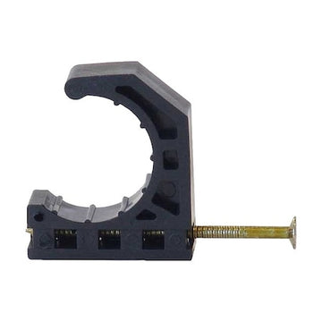 Uponor Pipe Fitting F7050750 - product photo 1