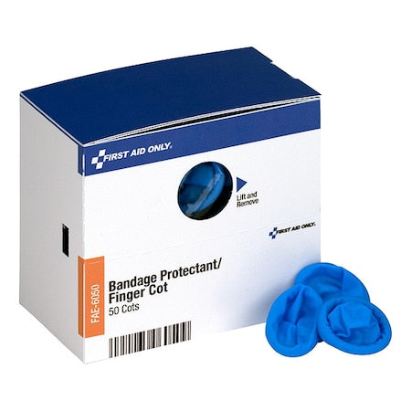 First AID Only First Aid Supply FAE-6050 - product photo 1