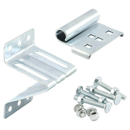 Primeline Tools Garage Door Hardware GD 52117 - product photo 1