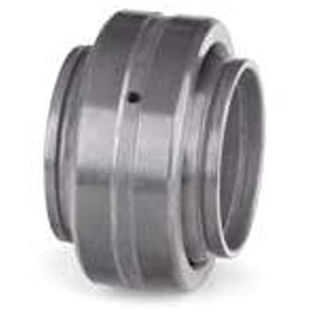 Tritan Power Transmission Part GEM 50ES 2RS - product photo 1