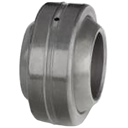 Tritan Power Transmission Part GEH 40ES - product photo 1
