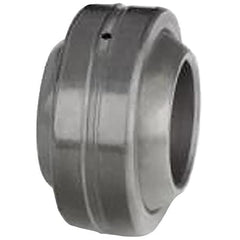 Tritan Power Transmission Part GEH 20ES 2RS - product photo 1