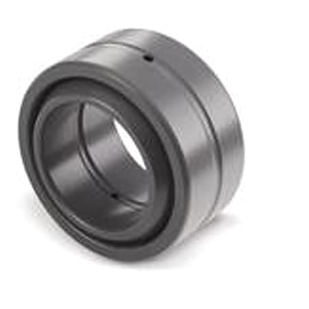 Tritan Power Transmission Part GE 10E - product photo 1