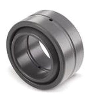 Tritan Power Transmission Part GE 40ES 2RS - product photo 1