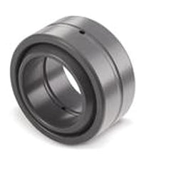 Tritan Power Transmission Part GE 35ES - product photo 1