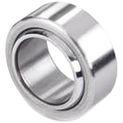 Tritan Power Transmission Part GEH 10C - product photo 1