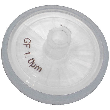 Labexact Lab Supply 12K972 - product photo 1